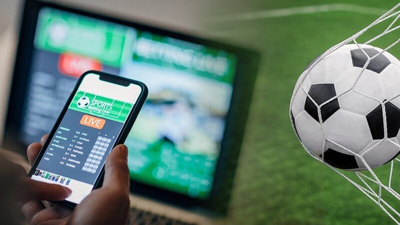 Soi kèo V9bet dự đoán kết quả trận đấu cực chuẩn